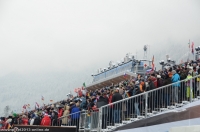 2374_Biathlon_Ruhpolding_2013.jpg