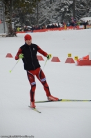 Biathlon Ruhpolding 2013