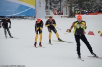 2379_Biathlon_Ruhpolding_2013.jpg