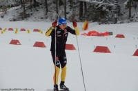 2380_Biathlon_Ruhpolding_2013.jpg