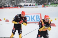 Biathlon Ruhpolding 2013