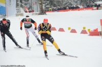 Biathlon Ruhpolding 2013