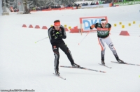 2384_Biathlon_Ruhpolding_2013.jpg