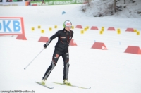 Biathlon Ruhpolding 2013