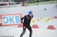 2387_Biathlon_Ruhpolding_2013.jpg