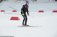 Biathlon Ruhpolding 2013