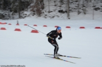 2389_Biathlon_Ruhpolding_2013.jpg