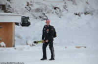 2390_Biathlon_Ruhpolding_2013.jpg