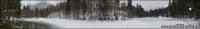2392_Ruhpoldinger_Taubensee_Panoramabild_28_Januar_2013.jpg