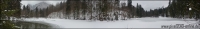 2392_Ruhpoldinger_Taubensee_Panoramabild_28_Januar_2013.jpg