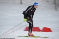 Biathlon Ruhpolding 2013