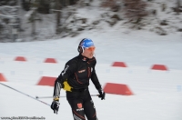 Biathlon Ruhpolding 2013