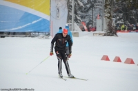 2397_Biathlon_Ruhpolding_2013.jpg