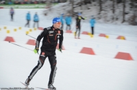 2398_Biathlon_Ruhpolding_2013.jpg