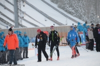 2399_Biathlon_Ruhpolding_2013.jpg