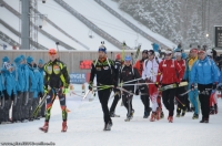 2400_Biathlon_Ruhpolding_2013.jpg