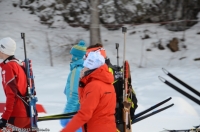 2403_Biathlon_Ruhpolding_2013.jpg