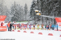 2404_Biathlon_Ruhpolding_2013.jpg