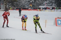 2410_Biathlon_Ruhpolding_2013.jpg