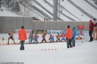 Biathlon Ruhpolding 2013