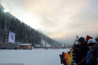 2414_Biathlon_Ruhpolding_2013.jpg