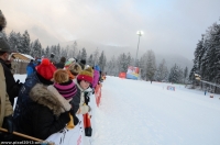 Biathlon Ruhpolding 2013