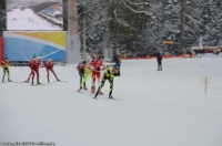 2416_Biathlon_Ruhpolding_2013.jpg