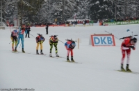 2418_Biathlon_Ruhpolding_2013.jpg