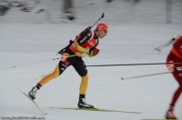 2422_Biathlon_Ruhpolding_2013.jpg