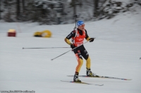 2423_Biathlon_Ruhpolding_2013.jpg