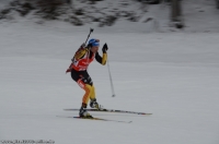 2424_Biathlon_Ruhpolding_2013.jpg