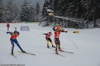 2426_Biathlon_Ruhpolding_2013.jpg