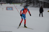 Biathlon Ruhpolding 2013