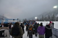 2428_Biathlon_Ruhpolding_2013.jpg