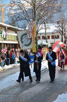 2451_Ruhpoldinger_Faschingszug_2013.jpg