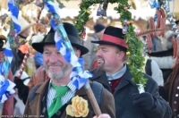 2484_Ruhpoldinger_Faschingszug_2013.jpg