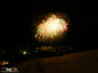 24_Biathlon_WM_2012_Bild_6.jpg