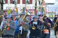 2506_Ruhpoldinger_Faschingszug_2013.jpg