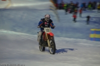 2524_Ruhpolding_Snow_Hill_Race_2013.jpg