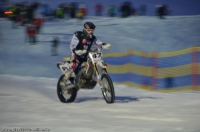 2526_Ruhpolding_Snow_Hill_Race_2013.jpg