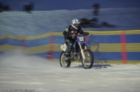 Ruhpolding Snow Hill Race 2013