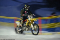 2530_Ruhpolding_Snow_Hill_Race_2013.jpg