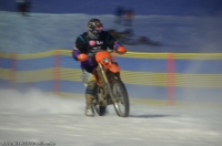 Ruhpoldinger Snow Hill Race 2013 Ruhpoldinger Snow Hill Race 2013