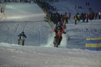 2535_Ruhpolding_Snow_Hill_Race_2013.jpg