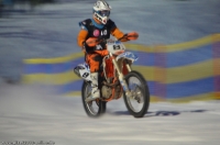 Ruhpolding Snow Hill Race 2013