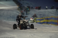 Ruhpolding Snow Hill Race 2013