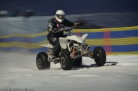 2542_Ruhpolding_Snow_Hill_Race_2013.jpg