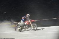 2544_Ruhpolding_Snow_Hill_Race_2013.jpg