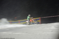 2545_Ruhpolding_Snow_Hill_Race_2013.jpg