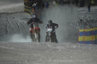 Ruhpolding Snow Hill Race 2013